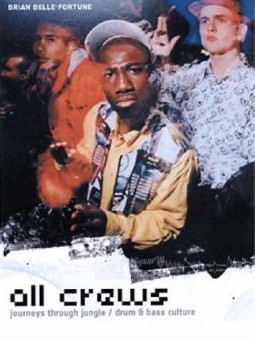 music_book_review_allcrews