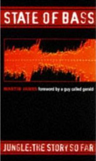 music_book_review_stateofbass