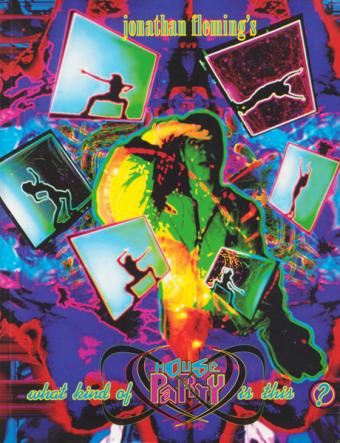 music_book_review_whatkindofhouseparty